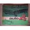Auto ABC