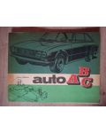 Auto ABC