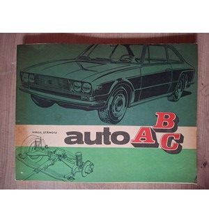 Auto ABC