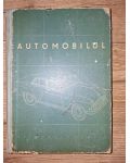 Automobilul- F. M. Jigarev, V. K. Jilin