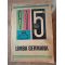 Limba germana. Manual pentru clasa a 5-a - Basilius Abager