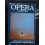 Opera: A History- Cristopher Headington, Roy Westbrook