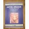 Anatomia animalelor Sistemul circulator Sistemul nervos- Constantin Spataru