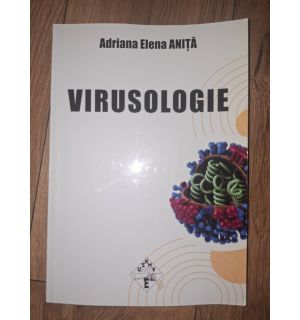 Virusologie- Adriana Elena Anita
