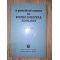 A practical course in experimental zoology- R. B. Clark