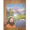 YOG: Its philosophy & practice- Swami Ramdev