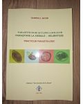 Parazitologie si clinica bolilor parazitare la animale-helmintoze - Olimpia C. Iacob