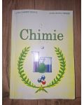 Chimie- Lucia Carmen Trinca, Alina Elena Trofin