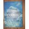 Abandonat pe Everest: Calatoria mea inapoi spre casa- Beck Weathers, Stephen G. Michaud