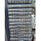 Dictionar universal al limbii romane 12 volume Editura Litera