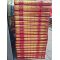 Civilizatii moderne 18 volume Editura Prietenii cartii