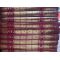 Civilizatii moderne 18 volume Editura Prietenii cartii