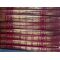 Civilizatii moderne 18 volume Editura Prietenii cartii