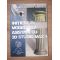 Initierea in modelarea asistata cu 3D  Studio Max 4- Ionut Gabriel Ghionea