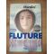 Fluture- Yusra Mardini