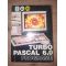 Turbo Pascal 6.0: Programe