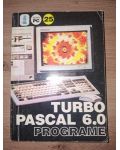 Turbo Pascal 6.0: Programe