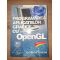 Programarea aplicatiilor grafice cu OpenGL- Rodica Baciu