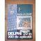 Delphi 7.0 in 200 de aplicatii- Mihai Oltean, Crina Grosan