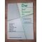 DW: Adobe Dreamweaver CS6- Liviu Dumitrascu, Liviu Ionita