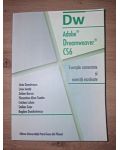DW: Adobe Dreamweaver CS6- Liviu Dumitrascu, Liviu Ionita