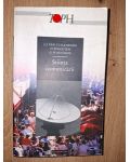 Stiinta comunicarii- J. J. Van Cuilenburg, O. Scholten