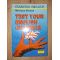 Test your english grammar- Mariusz Misztal