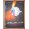 Oftalmologie urgente- M. Olteanu, B. Carstocea