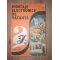 Montaje electronice de vacanta- Emil Marian, Ilie Mihaescu