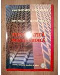 Informatica manageriala- Doina Fusaru, Zenovic Gherasim