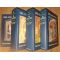 Timpul daramarii,timpul zidirii 4 volume Emil Constantinescu