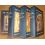 Timpul daramarii,timpul zidirii 4 volume Emil Constantinescu