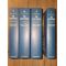 Timpul daramarii,timpul zidirii 4 volume Emil Constantinescu
