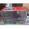 Mari spectacole de opera Colectia Adevarul  15 volume fiecare cu CD+DVD
