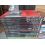 Mari spectacole de opera Colectia Adevarul  15 volume fiecare cu CD+DVD