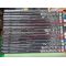Mari spectacole de opera Colectia Adevarul  15 volume fiecare cu CD+DVD