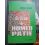 Dictionar de homeopatie Jacques Boulet