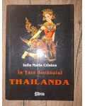Thailanda In tara surasului Ana Maria Cristea