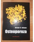 Osteoporoza Horatiu D.Bolosiu