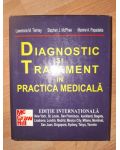 Diagnostic si tratament in practica medicala Lawrence Tierney Stare foarte buna