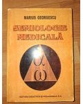 Semiologie medicala Marius Georgescu