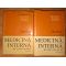 Tratat de medicina interna Reumatologie vol 1+2 Radu Paun