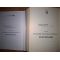Imunologia in teoria si practica medicinei vol 1+2 Dan Perentianu,Marcel Saragea