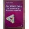 Din psihologia contrariilor si a paradoxurilor Tiberiu Rudica Psihologie aplicata
