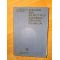 Atlas de electrocardiografie clinica- Corneliu Dudea