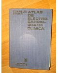 Atlas de electrocardiografie clinica- Corneliu Dudea