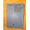 Atlas de electrocardiografie clinica- Corneliu Dudea
