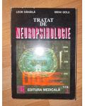 Tratat de neuropsihologie vol 1 Leon Danaila,Mihai Golu