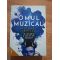 Omul muzical O istorie a vietii pe pamant Michael Spitzer