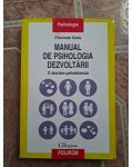 Manual de psihologia dezvoltarii Florinda Golu